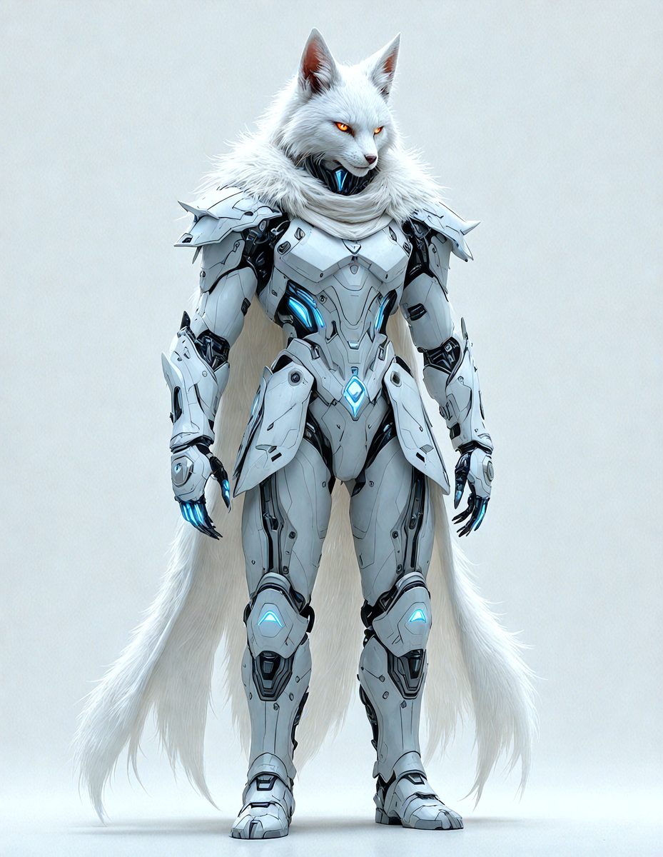 62395bb9-3101-42c2-a042-ac7b5e805979-freepik__the-white-fox-warrior-stands-tall-cloaked-in-fur-a__27848_250401214055_Filename Text 2_00001_Filename Text 3_result.jpg